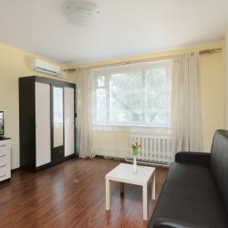фото 4 BestFlat24 (БэстФлэт24) на улице Большая Спасская