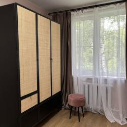 2-комнатные апартаменты улучшенные Советская улица, 23