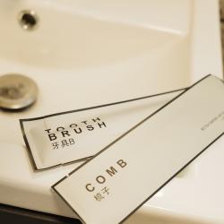 Фото Отель Городок