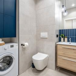 фото 22 Leruka Home Galaxy (Лерука Хоум Галактика) на бульваре Измайловский