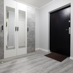 фото 10 ArendaGrad (АрендаГрад) на улице Фитарёвская 19к1