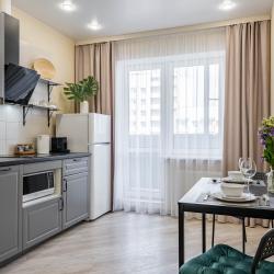фото 16 Merino home (Мерино хоум) на улице Среднерогатская