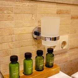 Фото Бутик-отель Клёны