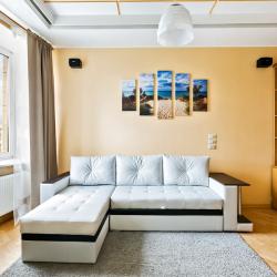 фото 39 MaxRealty24 (МаксРеалти24) на Ломоносовском 19
