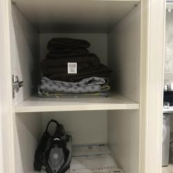 Фото Апартаменты Green Palace Sochi (Грин Пэлас )