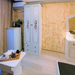 2-местный номер стандарт