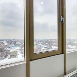 Фото Апартаменты в микрорайоне Аксай-5 25