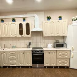 Фото Апартаменты на улице Березанская 89