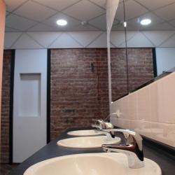 Фото Отель HD Hostel