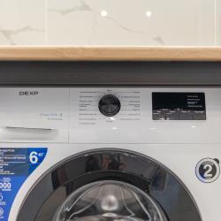 Фото Апартаменты 1 квартал 69 Мехзавод