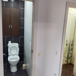 Фото Апартаменты на улице Юрия Клыкова 81Гк3А