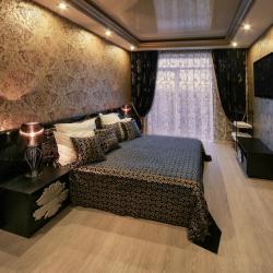 Фото Отель Royal Palace (Роял Пэлас)