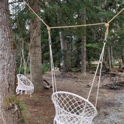 Фото Отель Велес