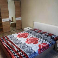 Фото Отель на бульваре Юности 21к1