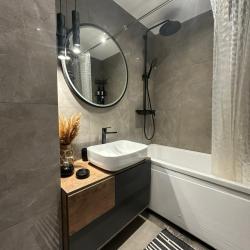 Фото Отель Rent Min-Vody (Рэнт Мин-Воды) на улице Анджиевского