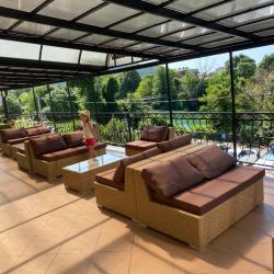 Фото Отель Европа