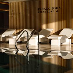 Vladivostok Grand Hotel & SPA (Владивосток Гранд) — ac8f28155306eaf62d9c776fe92bcec0