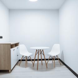 Фото Отель Никольская