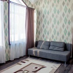 Фото Отель Попутный ветер