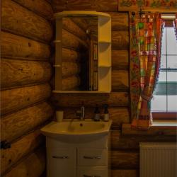 Фото Отель Дом Ополье