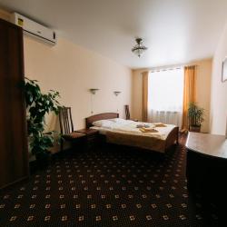 Прага — ac9143538163c109aeb1da2d4dadb604