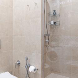 фото 14 Dionis Art Apartments (Дионис Арт Апартментс)