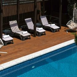 Фото Отель Villa Provence (Вилла Прованс)