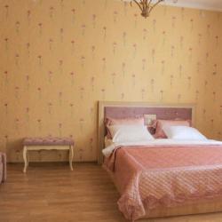 Фото Отель Villa Fler (Вилла Флер)