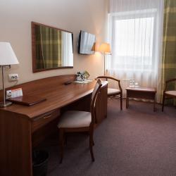 HELIOPARK Residence (Гелиопарк Резиденс) — ac91f242e37f925d9cb87f21a5be0e9a