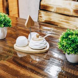 Коттедж премиум