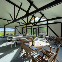 Фото Отель Дачники