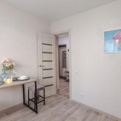 Фото Отель Ka Home (Ка Хоум) на 1ом квартале 73