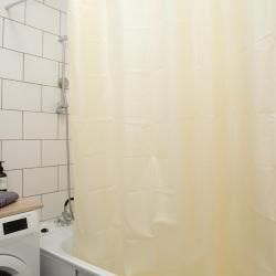 2-комнатные апартаменты стандарт