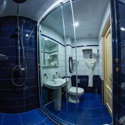 Фото Отель Созвездие