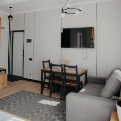 Фото Отель Tong Marina (Тон Марина)