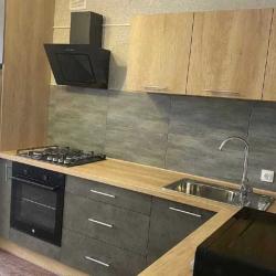 Апартаменты на улице Ломоносова 43 — ac94eaf1291d2ef4543923a0a694e4cf