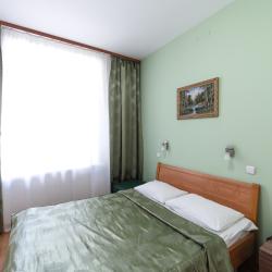 Каркушин Дом — ac956108f713f93267b90b8f4a960be3