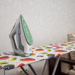 Фото Апартаменты на улице Владимирская 114 корпус 1