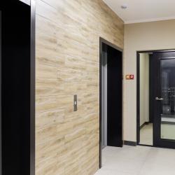 Фото Отель Rich House (Рич Хаус) на улице Бухарская