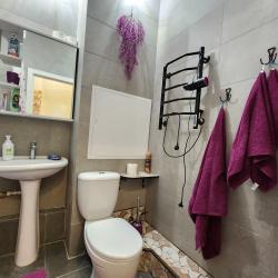 фото 8 The Loft Studio Moscow (Лофт Студио) на улице Маресьева