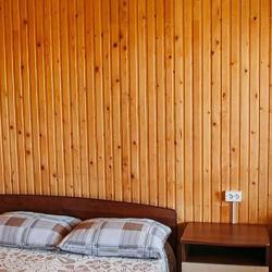 Фото Отель подворье