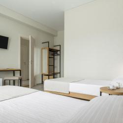 Фото Отель Calypso All inclusive Resort Hotel (Калипсо)