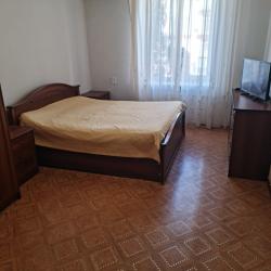 Фото Отель Волга-Град на улице Мира