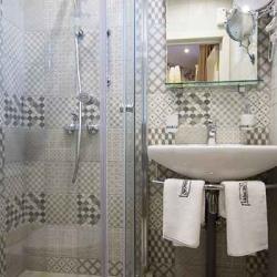 Фото Отель -Клаб