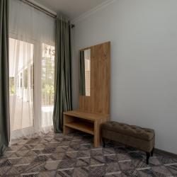 Фото Отель Rodnik Village & Spa (Родник Вилладж Спа)