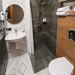 Фото Отель Revive Boutique Hotel (Ревив Бутик)