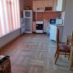 Комната стандарт с 5 односпальными кроватями