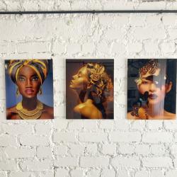 Фото Отель Новая, комфортная лофт-квартира