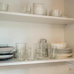 Фото Отель Березка