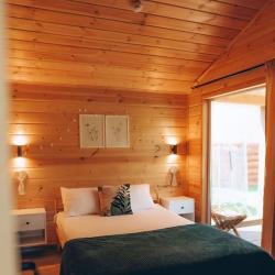 Фото Отель Дом День